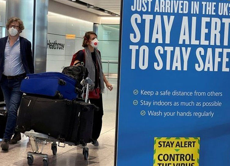 covid-19-travellers-alert