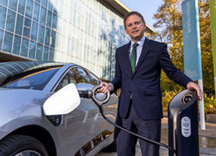 hgvs zero emission